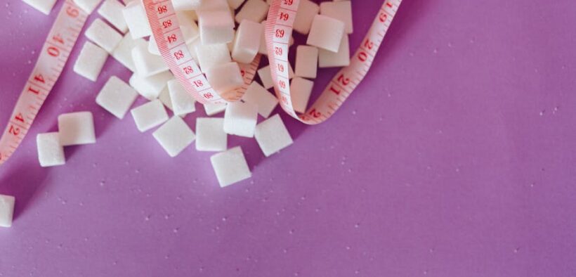 Cat sudden weight loss with vomiting warning signs