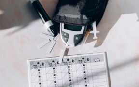 Long-term oral care awareness plan for pets