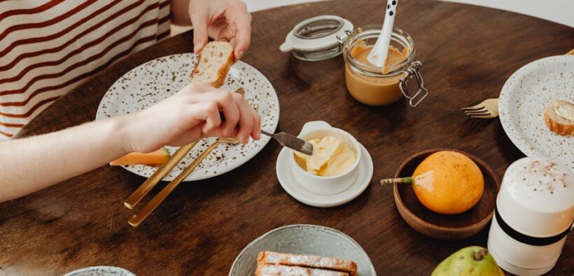 Butter heavy foods toxic pets