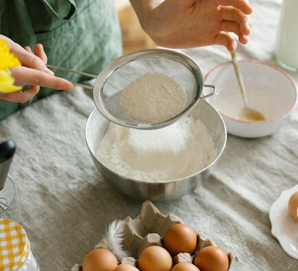 Straining to urinate