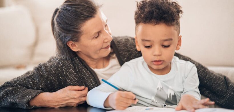 Teaching dogs to go to a mat when guests arrive