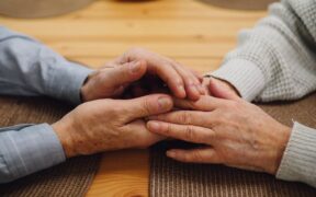 Understanding Coat Mat Potential