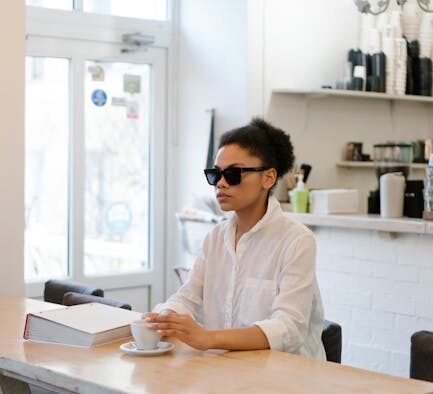 Pet dental care awareness for early observation