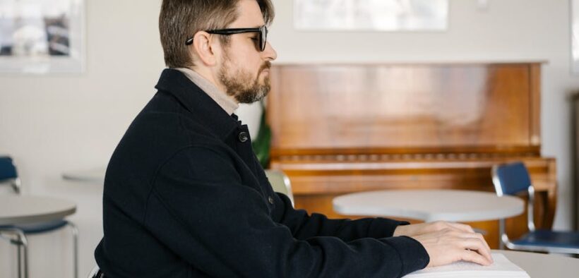 Dogs Pulling Away from Chin Touch Awareness