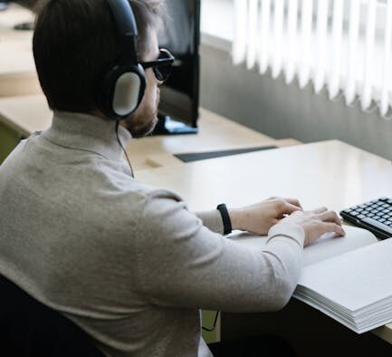 Pet dental care and pet communication