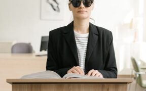 Dog vaccination needs in high tick regions general guidance