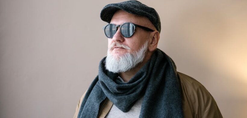 Vaccination needs for senior dogs with mobility issues