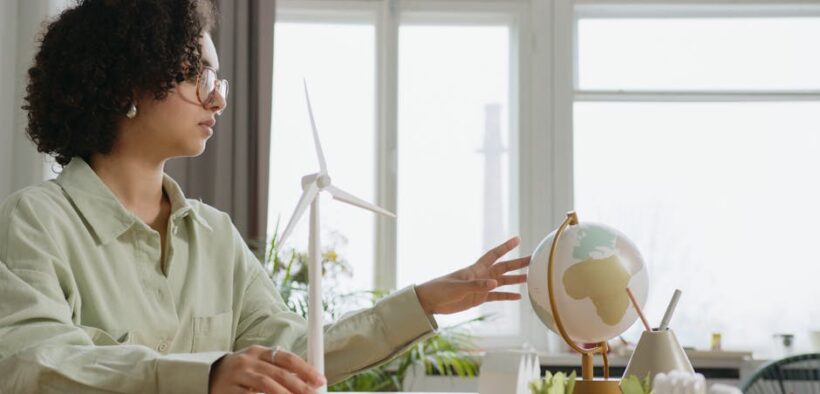 Environmental enrichment ideas for indoor dogs