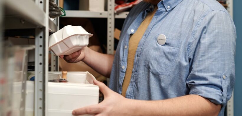 Preventive urinary support for cats litter box management