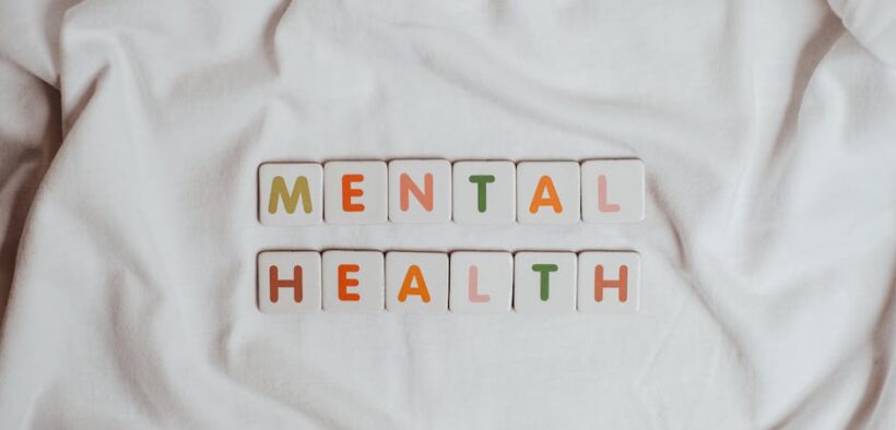 Simple oral care awareness checklist for cats