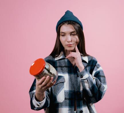 Coat Pattern Changes Observation