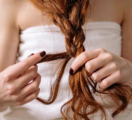 Simple Grooming Routines for Busy Owners