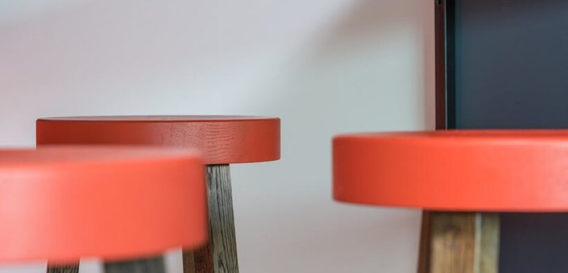 Cat new stool colour change digestive observation