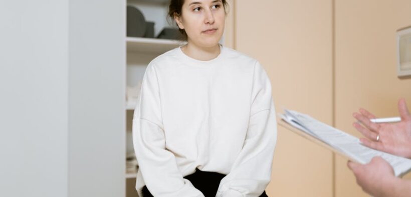 Cat bloating common conditions symptoms and vet advice