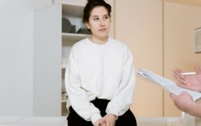 Hot spots in dogs causes symptoms and care advice