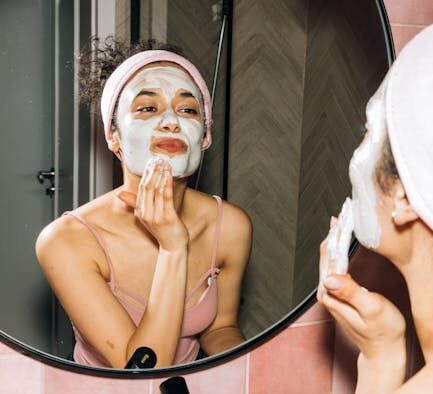 Bath Time Routines for Puppies