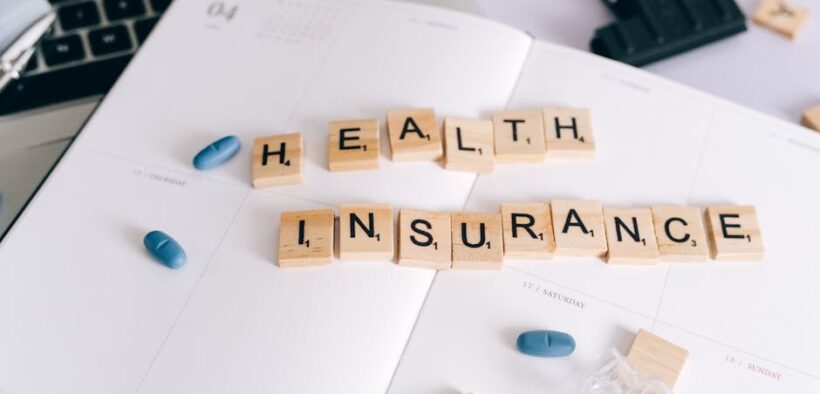 Preventive wellness planning for lifetime canine health