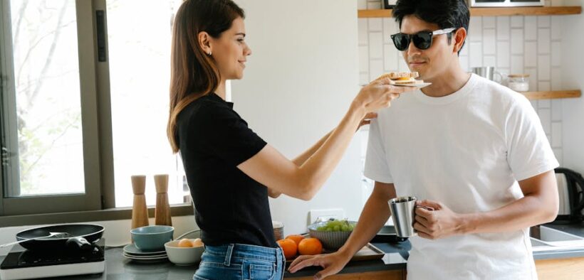 Switching food feeding guide for dogs