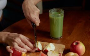 Supplements for dogs on raw diets