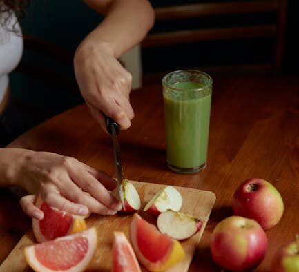 Supplements for dogs on raw diets