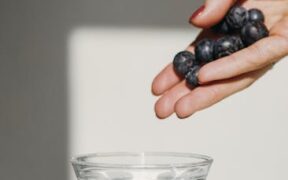 Fiber supplements for dogs