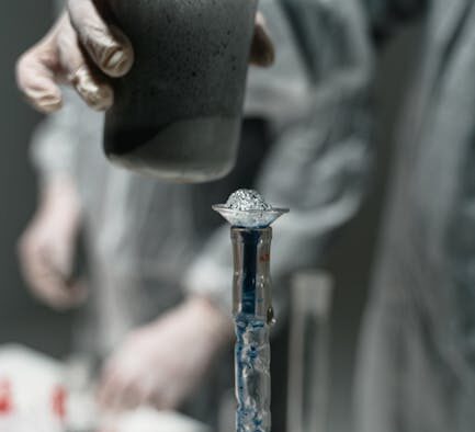 Understanding mild vaccine reactions vs emergencies in cats