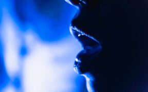 Cat open mouth breathing and swollen abdomen emergency clues