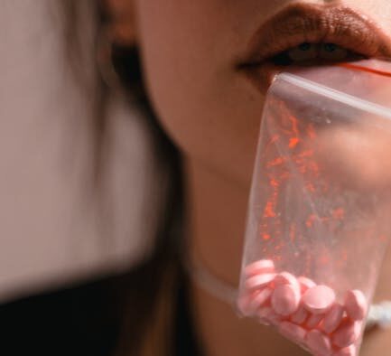 Parvovirus vaccination benefits and disease awareness