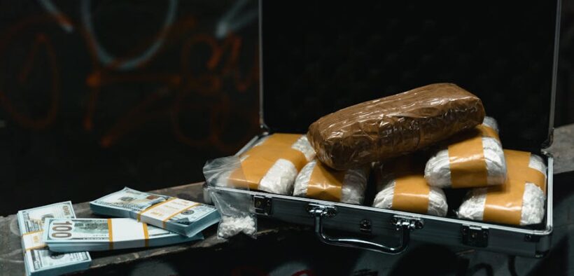 Feline leukemia vaccination overview and risk reduction