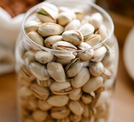 Salted nuts toxicity pets