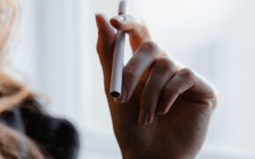 Preventing overeating in indoor cats habit control