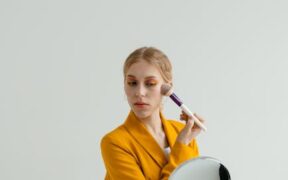 Coat Appearance Changes After Grooming