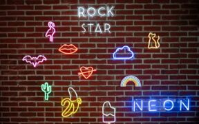 Cat bumps in armpits early signs and monitoring