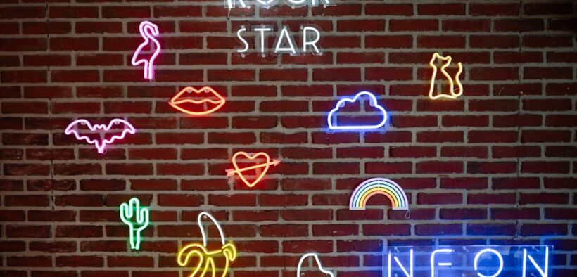 Cat bumps in armpits early signs and monitoring