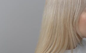 Smooth Grooming Transitions for Young Pets