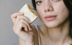 Turkey skin toxicity dogs