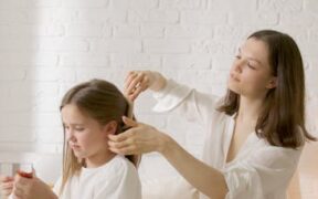 Helping Pets Enjoy Grooming Time