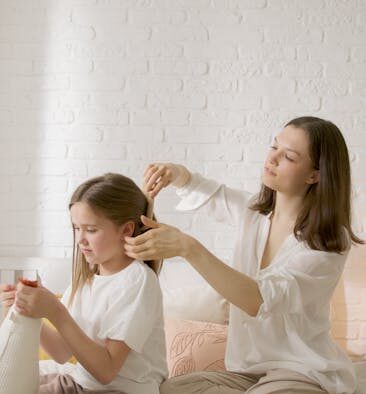 Helping Pets Enjoy Grooming Time