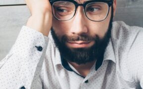 Dog sudden hair loss clumps symptoms and concerns