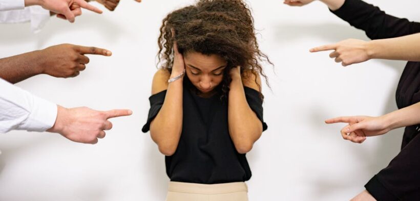 Noise anxiety in cats