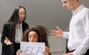 Stress related anxiety in cats