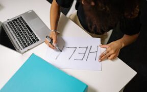 Puppy vomiting symptoms and when to seek urgent care