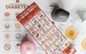 Low carb feeding guide for dogs