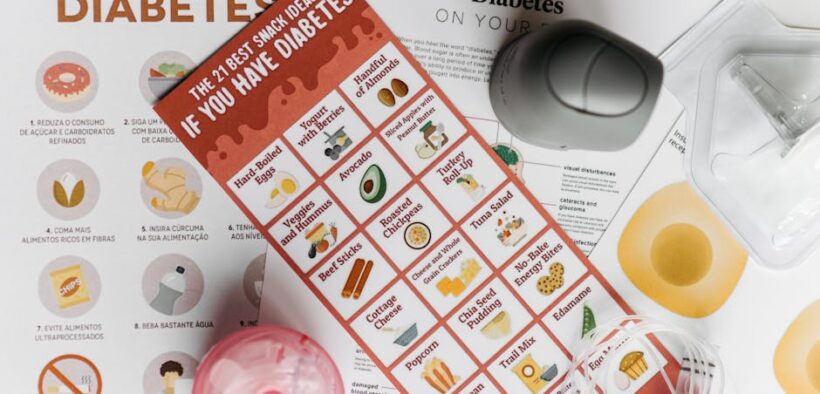 Preventive wellness planning guide for cats