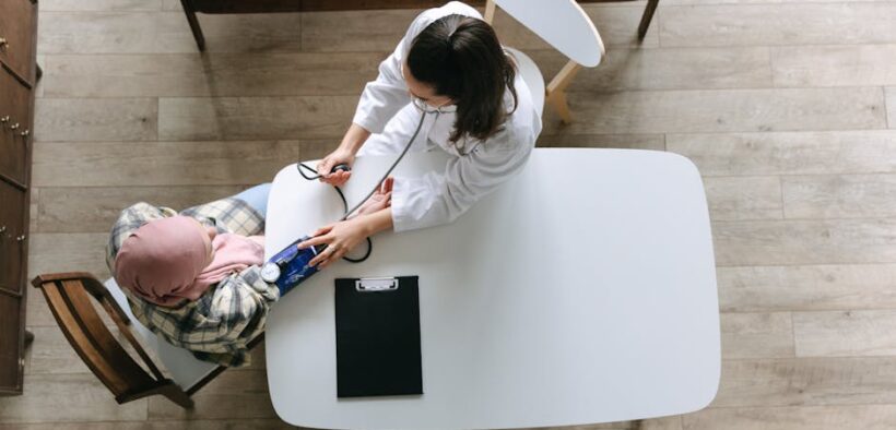 Feeding guide for dogs with heart disease