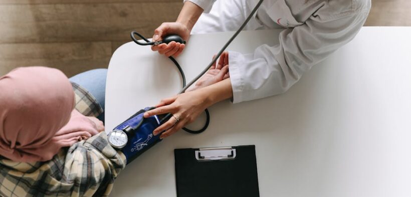 Preventive care for indoor cats tailored checklist