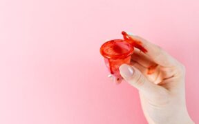 Drooling Changes and Oral Comfort Awareness