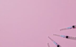 How vaccines support long term feline health