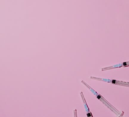 How vaccines support long term feline health