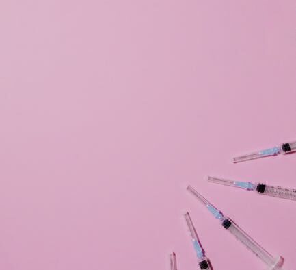 How vaccines support long term canine health